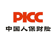 客户