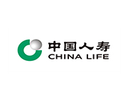 客户