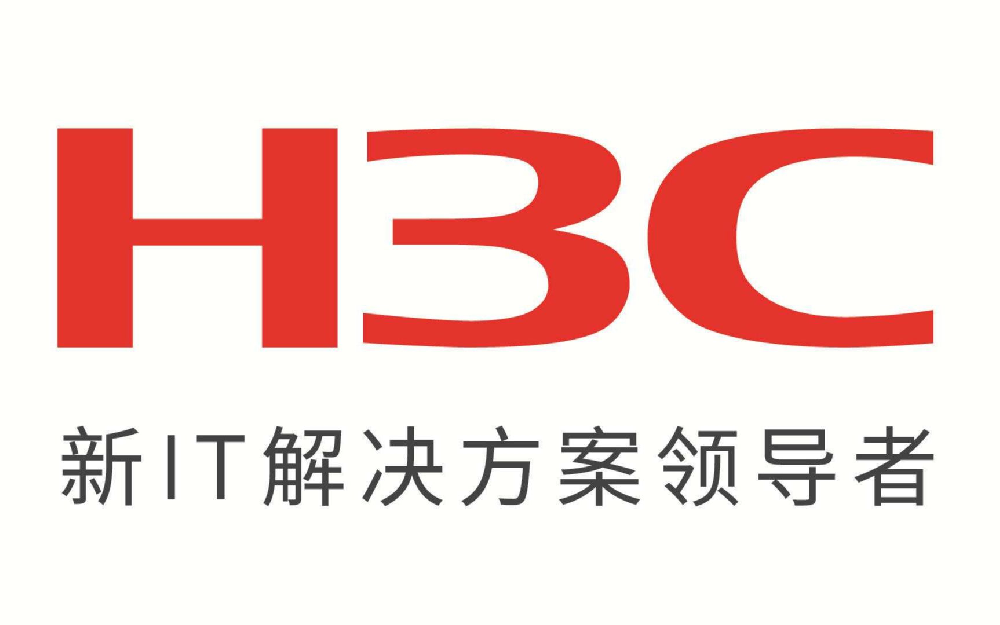 客户