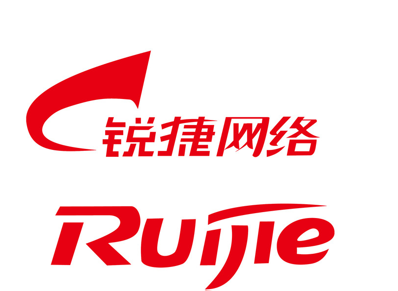 客户