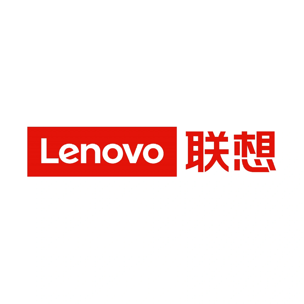 客户