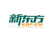 客户