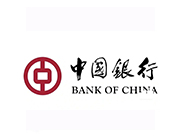 客户